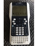 Texas Instruments TI-Nspire Graphing Calculator w/ Cover - $18.66