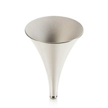 Royal Selangor Domaine Wine Funnel - $118.68