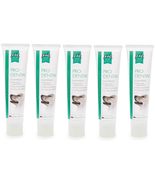 Healthy Dog Dental Care Beef Flavored Paste for Brushing Dog and Cat Tee... - $781.75 MXN