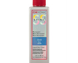 Farouk CHI Ionic Shine Shades Gold Additive Hair Color 3oz 90ml - $11.39