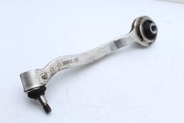 2003 MERCEDES-BENZ S55 FRONT RIGHT LOWER CONTROL ARM U0160 image 2