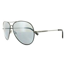 Unisex sunglasses lacoste l174s 033 thumb200