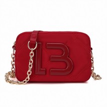 Esigner brand chain shoulder messenger bags high quality women purse and handbags small thumb200