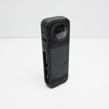 Insta360 X4 8K Action Camera CINSABMA ISSUE image 5