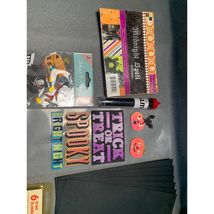 Item image 10