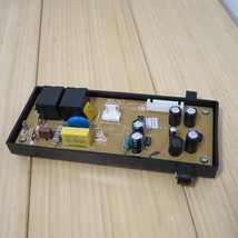 Main Controller Circuit Board -for Black+Decker Mill &amp; Brew Coffee Maker... - $24.99