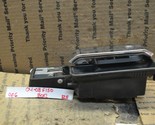 04-08 Ford F150 Front Right Passenger Interior Door F11716 Handle Bx 2 1... - $12.99