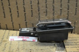 04-08 Ford F150 Front Right Passenger Interior Door F11716 Handle Bx 2 1... - $12.99