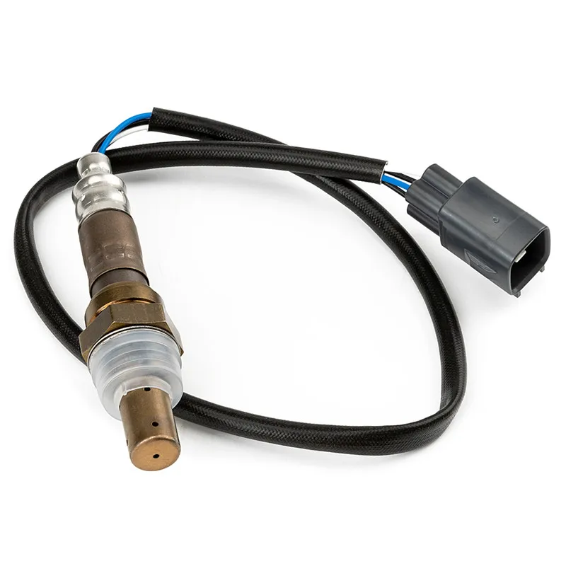 Front Right Bank 2 Air Fuel Ratio Oxygen 02 Sensor 89467-42020 for Toyot... - $54.97