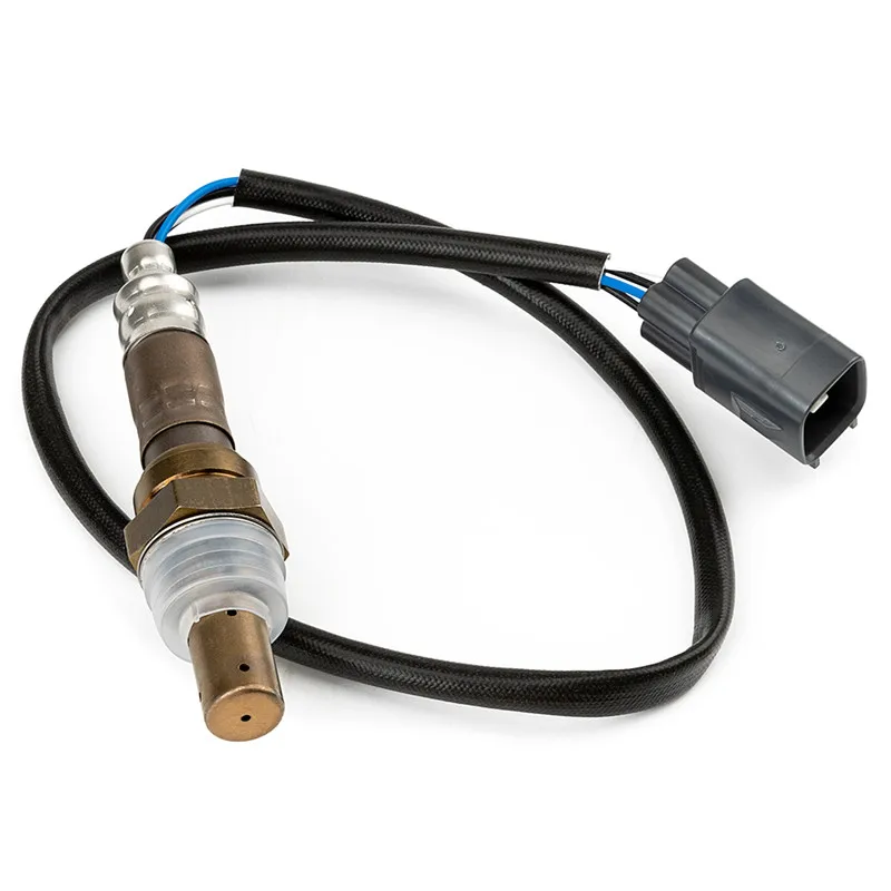 Front Right Bank 2 Air Fuel Ratio Oxygen 02 Sensor 89467-42020 for Toyota RAV4 - $54.97