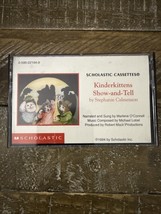 Item image 1