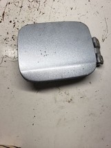 TSX       2005 Fuel Filler Door 1098785 - $35.52