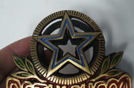 Item image 10