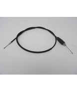 Throttle Cable Wire Carburetor Carb 1985 Honda Fourtrax TRX125 TRX 125 T... - $24.75