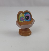Disney Doorables Jungle Book Series 7 Kaa Collectible Figure - $6.92
