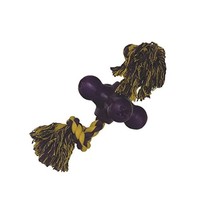 Starmark Treat Dispensing Jack Dog Toy, Medium  - €25,19 EUR