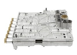 6R140 OEM VALVE BODY FITS 2011UP FORD F250 All F Series Lifetime Warranty image 7