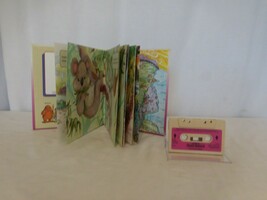 Item image 4