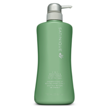 Satinique™ 2 in 1 Shampoo and Conditioner – 750 ml - £29.28 GBP