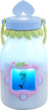 Got2Glow Fairies Got2Glow Fairy Finder Electronic Fairy Jar Catches 30 Virtual F - £29.18 GBP