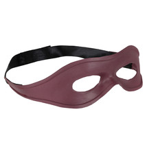 Arsenal face mask Arrow Red - $22.00