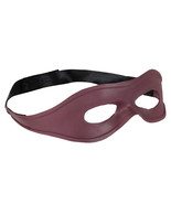 Arsenal face mask Arrow Red - £17.53 GBP