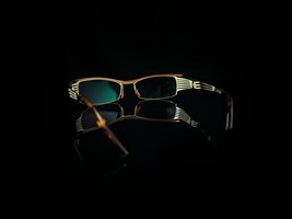 Item image 14
