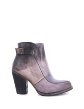 Bedstu isla ankle heel boot for women - size 7 - £145.62 GBP