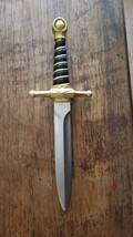 Item image 12