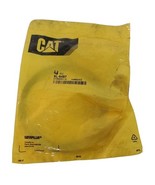 NEW OEM Caterpillar (CAT) 6L-6487 or 6L6487 GASKET - $185.49 MXN