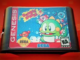 Item image 11
