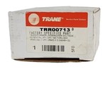 NIB INGERSOLL RAND TRANE TRR00713 TRANSFORMER UNDER/OVER VOLTAGE - £88.43 GBP