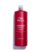 Wella Professionals ULTIMATE REPAIR Shampoo,  Liter - £50.32 GBP+
