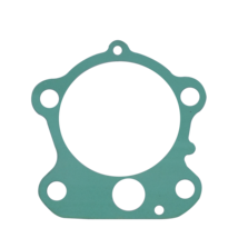 OVERSEE Replacement For Yamaha Outboard, Water Pump Gasket #688-44315-A0 New Eng - £3.06 GBP