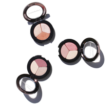 Bodyography Trio Expression Eye Shadow 