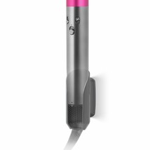 Wall Mount Holder for Dyson Airwrap Gray - $782.03 MXN