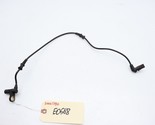 00-06 MERCEDES-BENZ W220 S430 FRONT LEFT/RIGHT ABS WHEEL SPEED SENSOR E0568 - $54.95