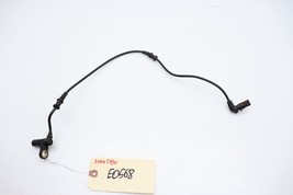 00-06 MERCEDES-BENZ W220 S430 FRONT LEFT/RIGHT ABS WHEEL SPEED SENSOR E0568 - $54.95