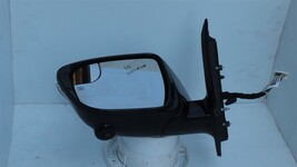 15-16 Murano Door Side Mirror w/360° Surround View Camera Driver Left LH 15pin image 3
