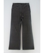 Liverpool Women&#39;s Dress Pants Size 8 - $20.00