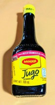 Maggi Jugo Seasoning Sauce, 3.38 ounces † - $13.99