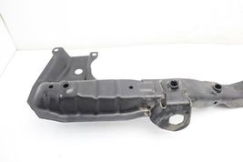 Driver Crossmember/K-Frame Front Thru 05/10/05 Fits 03-06 FORESTER 63654 image 2