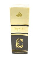 VTG Pierre Vivion 2 Oz Kismet Perfume Spray FULL UNSEALED NOS Unused - $93.00
