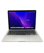 Apple Laptop Macbook air (m1 360078 - £392.52 GBP