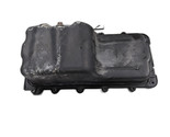 Engine Oil Pan From 2005 Ford E-150  4.6 F7UE6675AF - £47.86 GBP