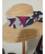 Vintage Zazou Luxe Silk scarf, shoe motif.  60&#39;s style. - $571.09 MXN