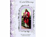 Easter Blessings - Easter Greeting Card - 22796 - $51.04 MXN