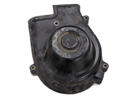 Right Front Timing Cover From 2005 Toyota Tundra  4.7 - £27.93 GBP