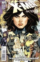 Uncanny X-Men #522 (1981-2011) Marvel Comics - £8.92 GBP