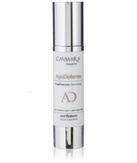 Casmara Age Defense Cream 50 ml Anti Aging Professional Face Skin Care - $84.90
